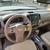 2009 Nissan Frontier LE Crew Cab Pickup - Leather - 1 Owner - V6 11 thumbnail