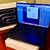 M3 Max Chip Apple MacBook Pro 16 inch 36GB RAM 1TB SSD 5 thumbnail