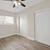 Renovated 1 BED in Westminster + Granite Countertops + New Appliances 4 thumbnail