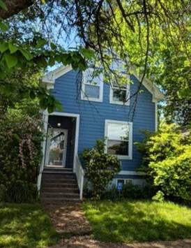$735 / 4br - 108ft2 - Room available in N Williams Victorian (Portland)63831607032067120