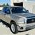 2008 Toyota Tundra SR5 Pickup 4D 6 1/2 ft WE SHIP CALIFORNIA CARS ANYWHERE! 7 thumbnail