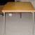 Sewing Machines Cabinets Tables Toy 9 thumbnail