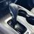 2017 Honda Ridgeline  Current SPECIAL!!! 19 thumbnail
