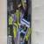 Nerf Hyper Mach 100 fully motorized 110 fps 2 thumbnail