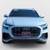 2022 Audi Q8 AWD All Wheel Drive Electric Prestige SUV 2 thumbnail