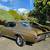 1970 Chevrolet Chevelle LS5 4 Speed 4:11Posi Legitimate A Must See 2 thumbnail
