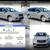 2024 Honda Accord EX FOR ONLY $487/mo! 22 thumbnail