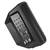 Seismic Connect A/C & Battery Portable Speaker System 4 thumbnail