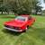 1962 Chevrolet Chevy Corvair EZ FINANCING AVAILABLE 5 thumbnail