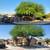 IRRIGATION/YARD SERVICES 9 thumbnail