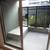 Prime Maison Asakusa East 8 thumbnail