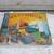 Vintage Ideal Matchbox City and International Airport Playsets 13 thumbnail