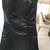 SIX (6) Beautiful Dresses for Teens Girls 5 thumbnail