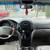 2004 toyota sienna limited 11 thumbnail