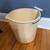 Rubbermaid Buckets (heavy duty) — 15 quart and 11 quart 7 thumbnail