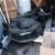 New 48 inch 3 blade mower deck complete 1 thumbnail