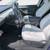 2023 Tesla Model Y AWD All Wheel Drive Electric Performance SUV 16 thumbnail