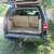 2007 Lincoln navigator 9 thumbnail