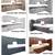 14 Kitchen Styles Assembled & In Stock * Why Pay More? 5 thumbnail
