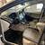 ** 2014 FORD FOCUS SE FWD 4DR HATCHBACK ** 7 thumbnail