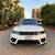 2018 LAND ROVER SPORT DIESEL 2 thumbnail