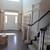 TRIM AND FINISH CARPENTER 10 thumbnail