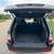 2012 LAND ROVER RANGE ROVER SPORT HSE LUX** FINANCE  AVAILABLE 10 thumbnail