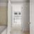 Uniquely designed 1be/1bath for rent. 15 thumbnail