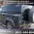 2021 Land Rover Defender 110 X AWDSUV FOR ONLY $55,999! 4 thumbnail
