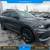 2024 Dodge Durango - Financing Available! 3 thumbnail