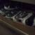 1973-1980 CHEVY truck hood hinge's 13 thumbnail