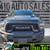 2019 Dodge Ram 1500 Classic Warlock Crew Cab Short Bed 2 thumbnail