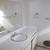 Furnished Master w/bath with Spacious Closet in Sunnyvale 6 thumbnail