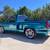 1994 Single Cab Chevy C-1500 Silverado SWB 5.7L 350 OBS Truck 3 thumbnail