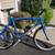 Cannondale 26” Bike 4 thumbnail