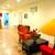 Two Separately Rented Private Furnished Rooms 3 thumbnail