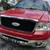 2007 FORD F-150 XLT (71K 1 OWNER) 5 thumbnail