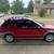2006 Subaru Impreza Hatchback 4 thumbnail