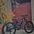 Mint Condition Raleigh Electric Full-Suspension Mountain Bike 8 thumbnail