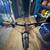 Specialized Rockhopper Sport 27.5" Trail/ Mountain Bike - Gloss Blaze/Ice Papaya 2 thumbnail
