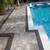 PAVERS INSTALLATIONS REPAIRS POOLS EXCAVATIONS SEALERS 1 thumbnail
