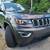 2019 Jeep Grand Cherokee Laredo 4WD 7 thumbnail