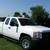 2012 CHEVY SILVERADO 1500 PICKUP TRUCK , 4X4 1 thumbnail