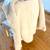 Vintage Sears Western Wear Coat & Gloves 2 thumbnail