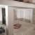 BOBS DRYWALL FINISHING 1 thumbnail