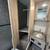 ♻️ 2022 Winnebago Micro Minnie 2108DS Travel Trailer FLX SolarPackage 19 thumbnail