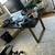 Cost Plus World Market kitchen table 2 thumbnail