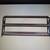 Shelf Unit 2 thumbnail
