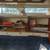 30ft Catalina Sailboat 14 thumbnail
