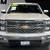 2014 Chevrolet Chevy SILVERADO 1500 CREW CAB LT PICKUP 4D 5 3/4 FT 8 thumbnail